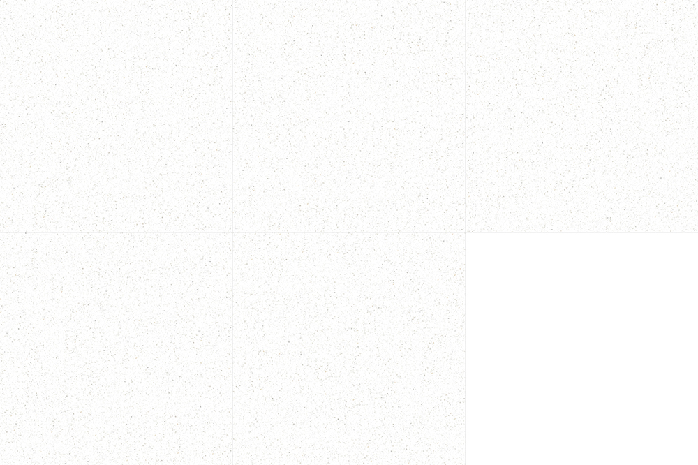 Face gạch 60x60 Đồng Tâm 6060TRUONGTHACH001-FP
