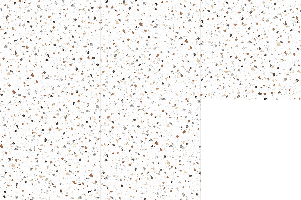 Face gạch 60x60 Đồng Tâm 6060TRUONGTHACH002-FP