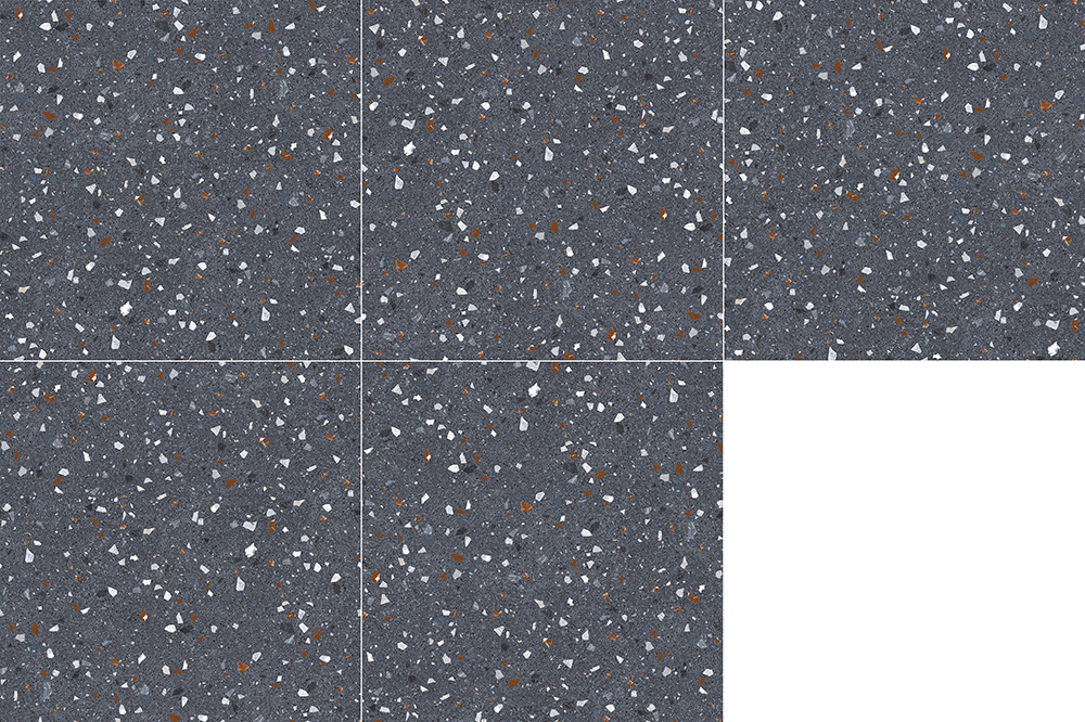 Face gạch 60x60 Đồng Tâm 6060TRUONGTHACH003-FP