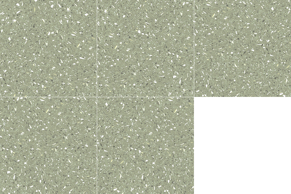 Face gạch 60x60 Đồng Tâm 6060TRUONGTHACH004-FP