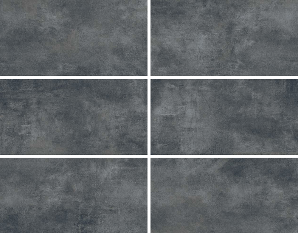 Face gạch Viglacera TGM61206