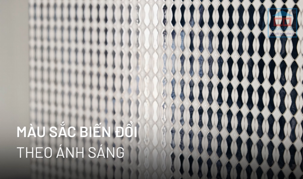 Gạch Eurotile 60x120 Đan Châu DAC Q02 TF