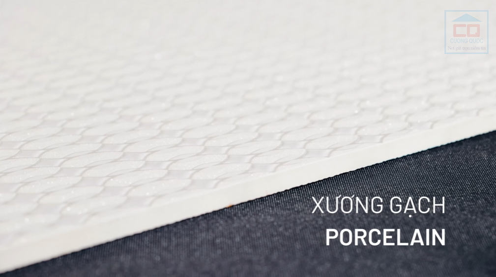 Gạch Eurotile DAC Q01 TF xương porcelain