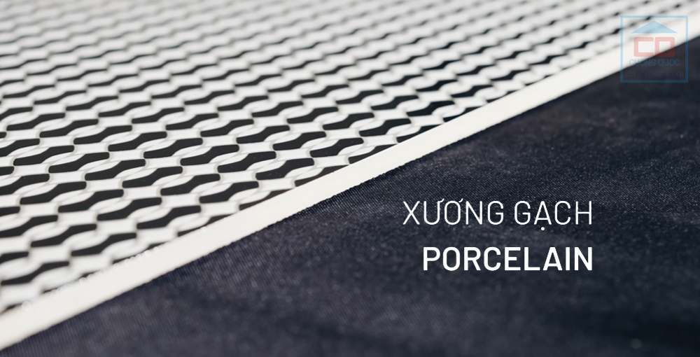 Gạch Eurotile DAC Q02 TF xương porcelain