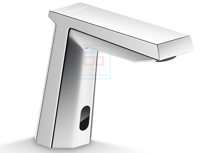 V&ograve;i chậu lavabo Viglacera VG1028.1