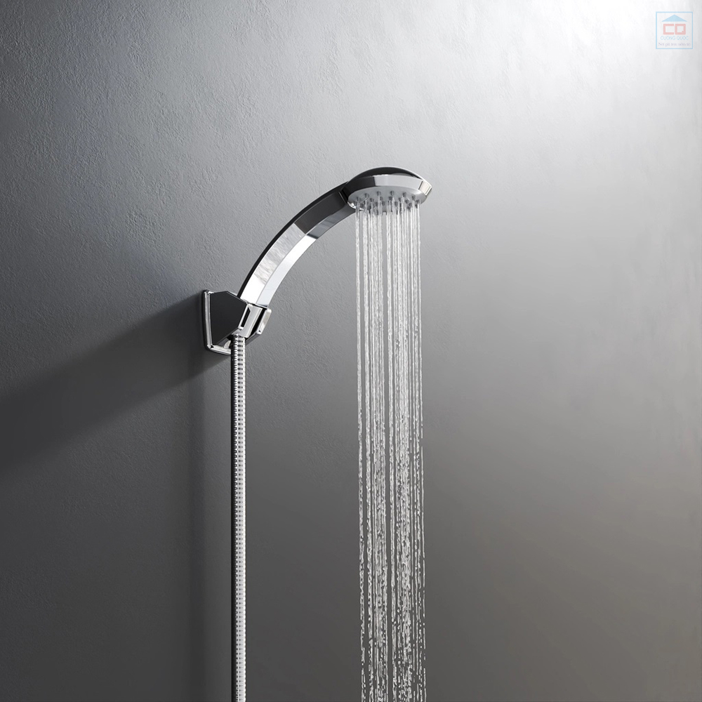 V&ograve;i sen tắm Viglacera VG503