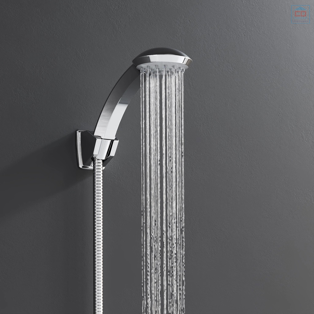 Sen tắm một đường lạnh Viglacera VG503