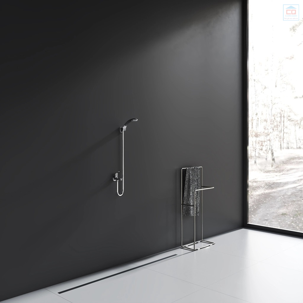 Sen tắm Viglacera VG503