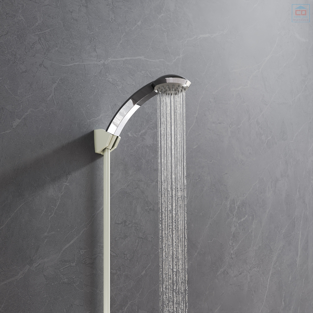 V&ograve;i sen tắm Viglacera VG508