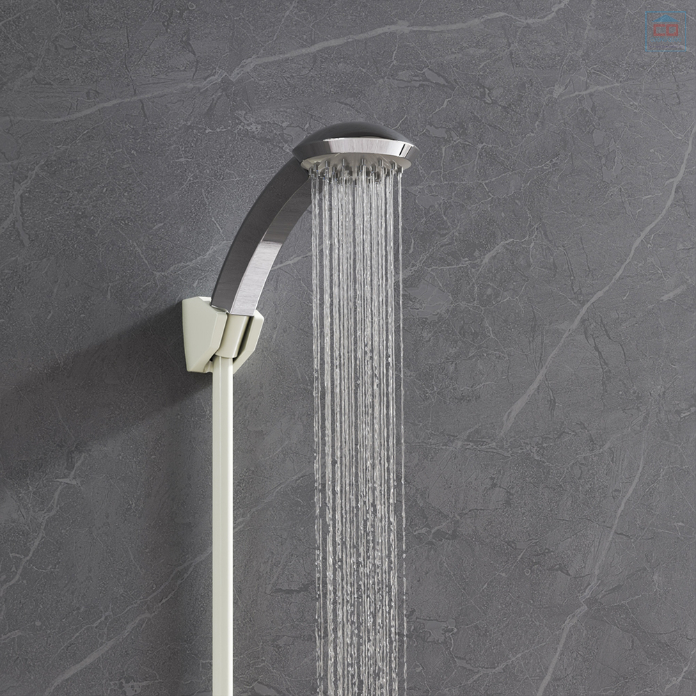 Sen tắm một đường lạnh Viglacera VG508