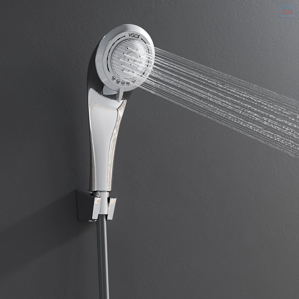 V&ograve;i sen tắm Viglacera VG541