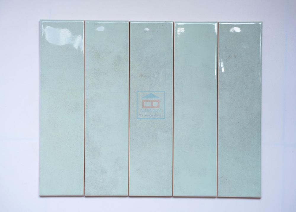 Gạch thẻ 75x300 mm DS75303