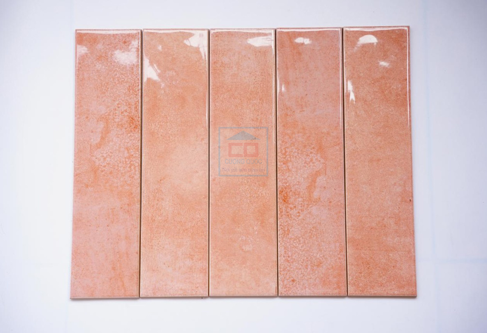 Gạch thẻ 75x300 mm DS75304