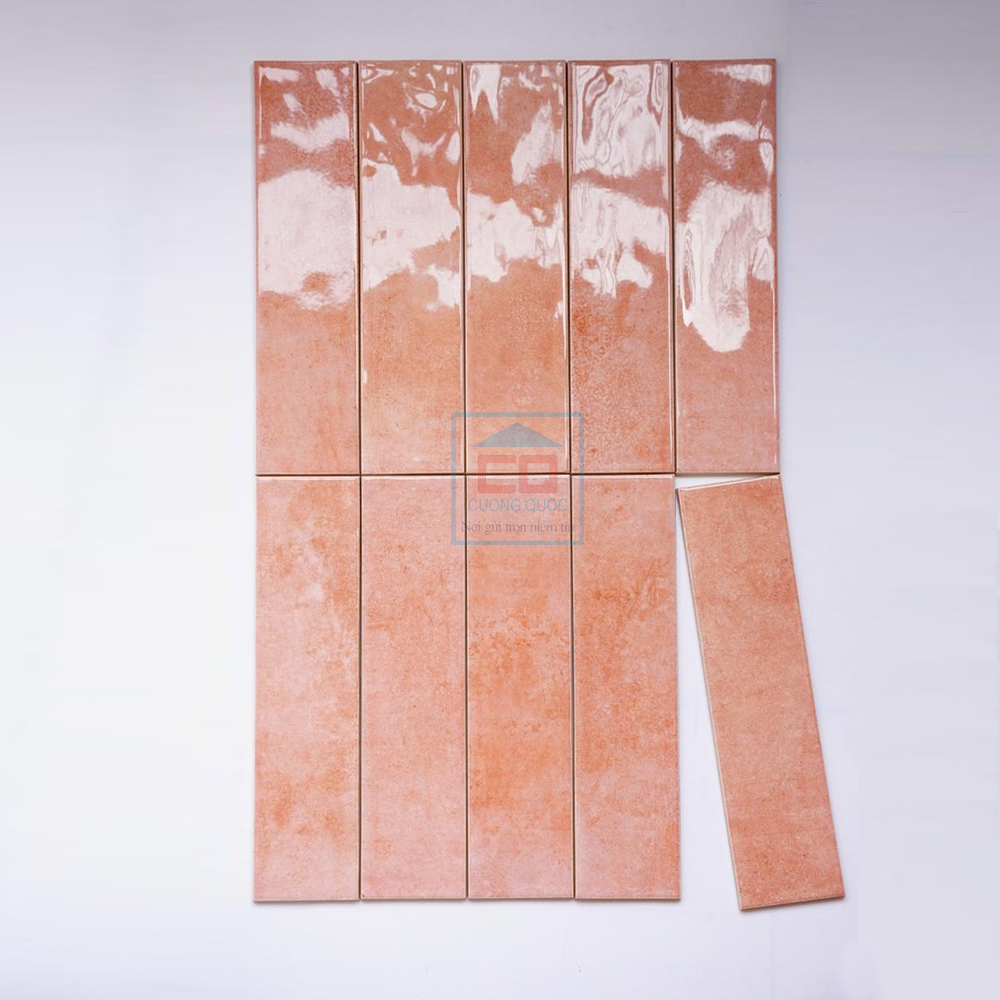 Gạch thẻ bóng lượn DS75304