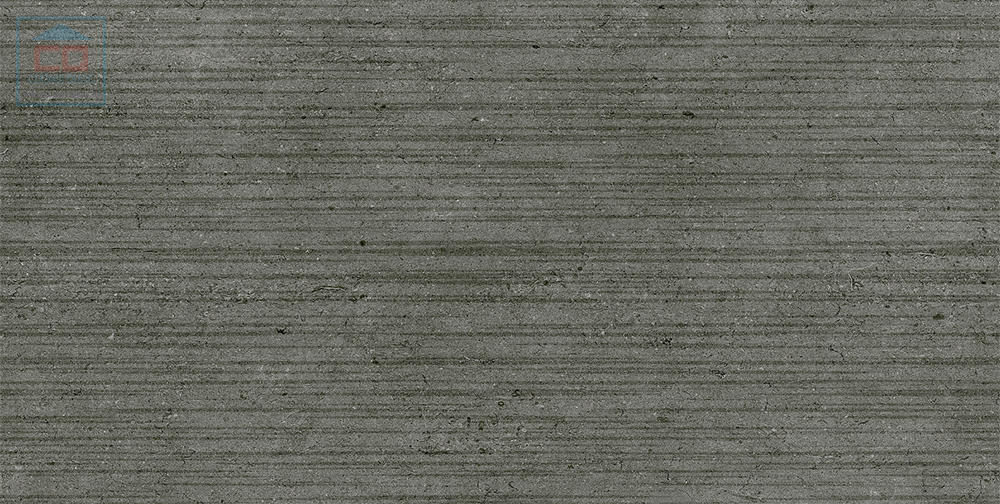 Gạch ốp tường Viglacera 300x600 ECO-M36913