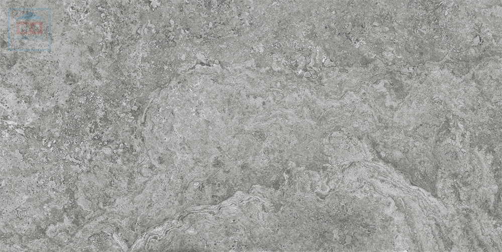 Gạch ốp tường Viglacera 300x600 ECO-M36919