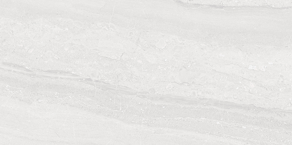 Gạch lát nền Viglacera MDP 4801