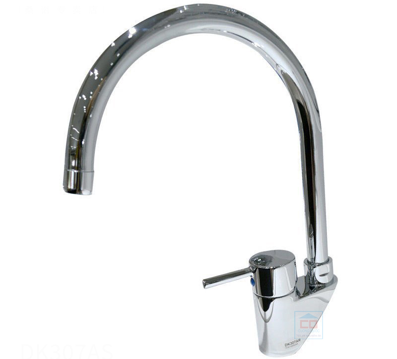 V&ograve;i bếp n&oacute;ng lạnh TOTO DK307ARR