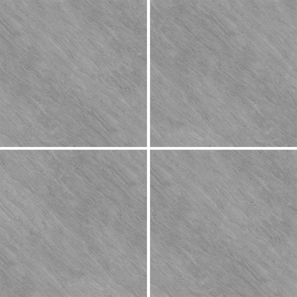 Face gạch lát nền Thạch Bàn PGM60-0227