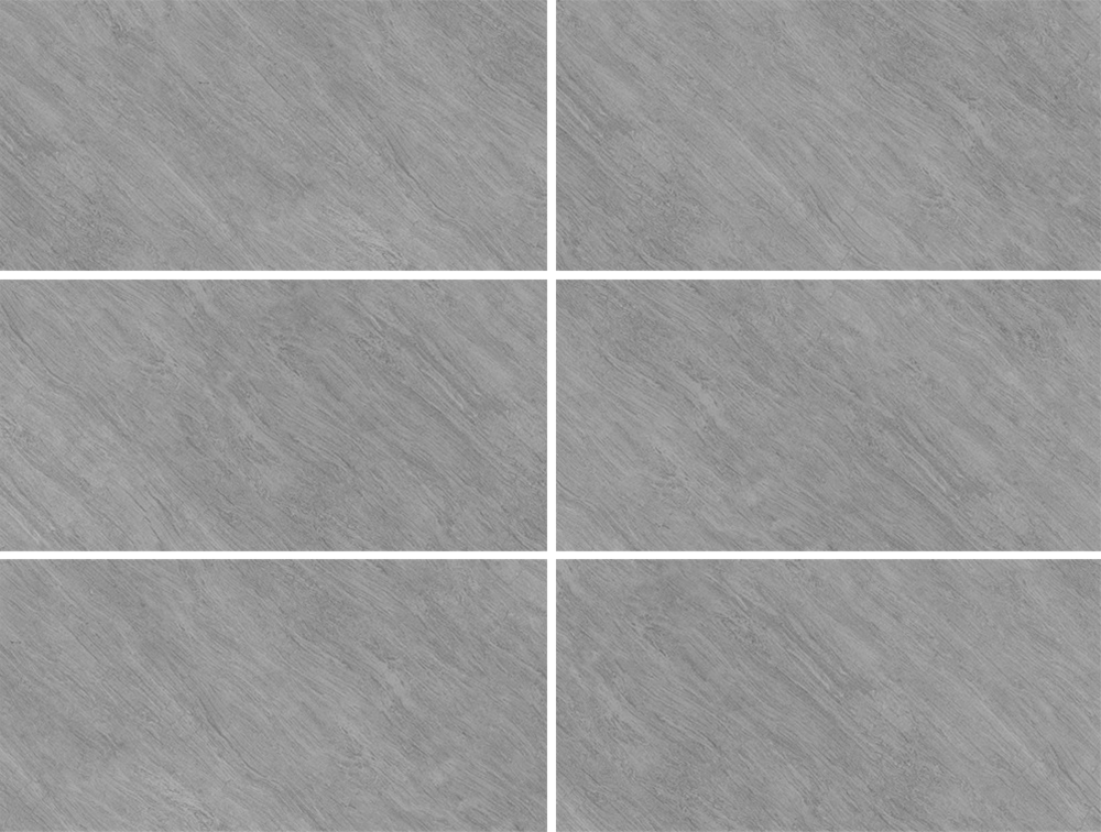 Face gạch ốp l&aacute;t Thạch B&agrave;n PGM36-0227