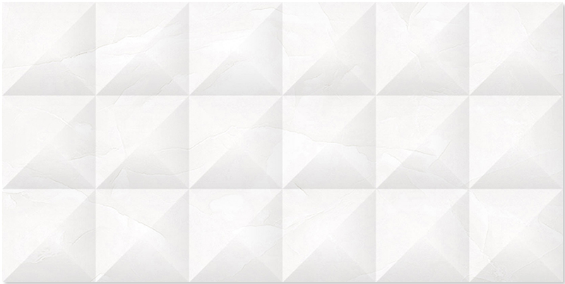 Gạch ốp tường 30x60 Toko XD NHT 603001