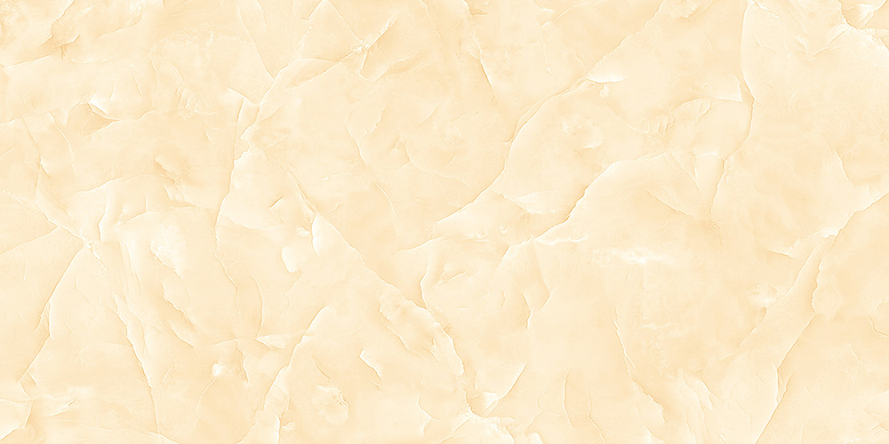 Gạch ốp tường 30x60 Toko DS RB 653012