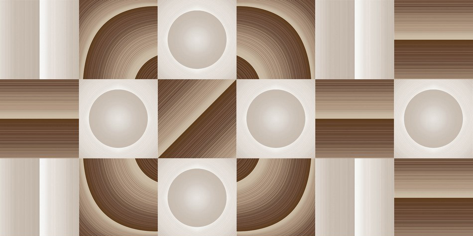 Gạch ốp tường 30x60 Toko DSB 62656D