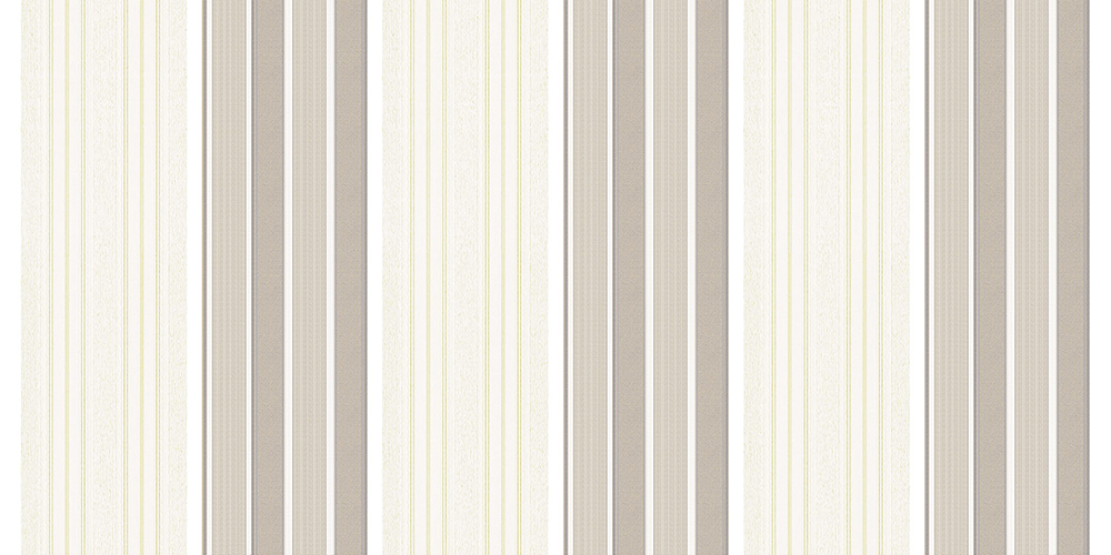 Gạch ốp tường 30x60 Toko DSFRL 3619