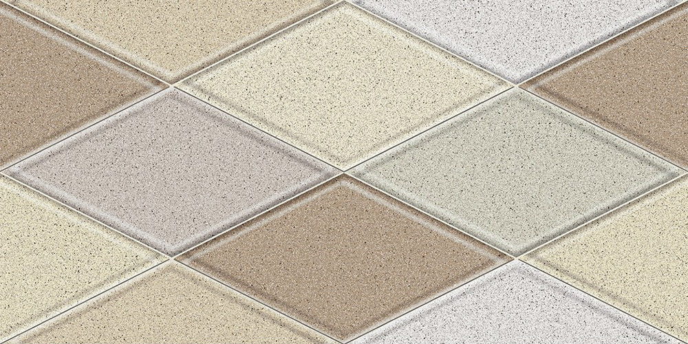 Gạch ốp tường 30x60 Toko XD TRT 363