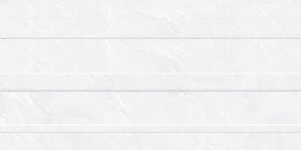 Gạch ốp tường 30x60 Toko XD TRT 370