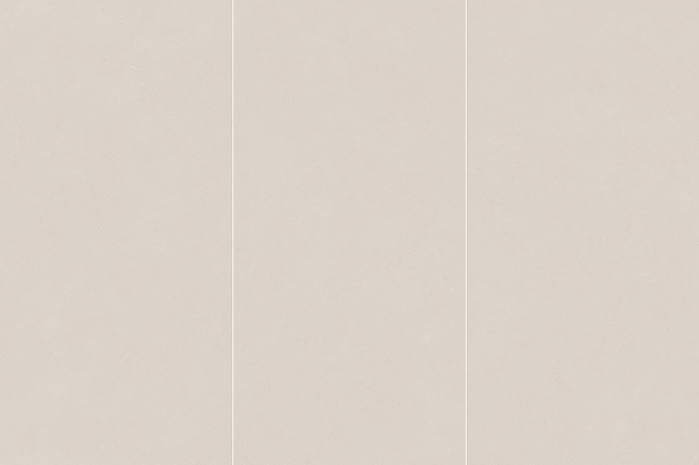 Face gạch khổ lớn Eurotile CAN X01M