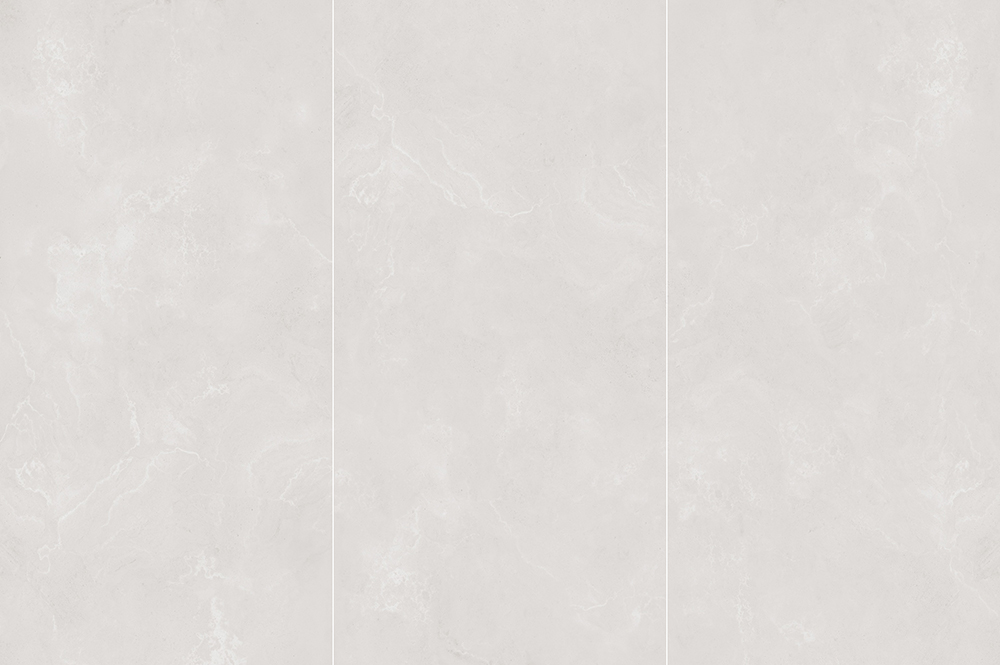 Face gạch khổ lớn Eurotile HAL X01M