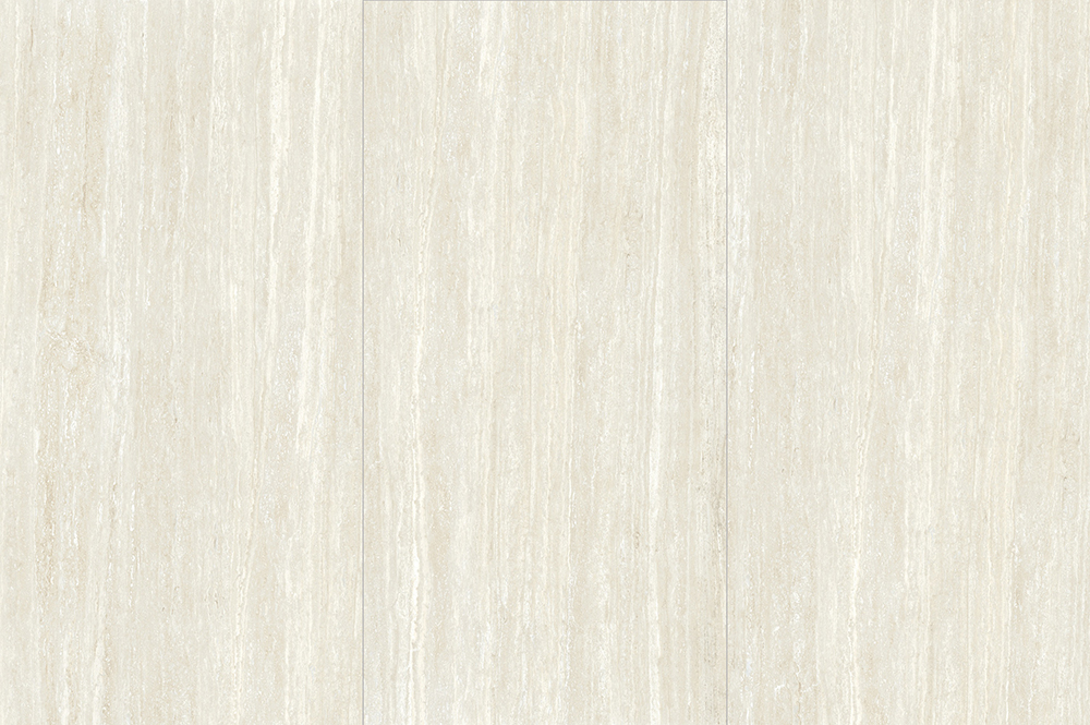 Face gạch khổ lớn Eurotile THA X01C
