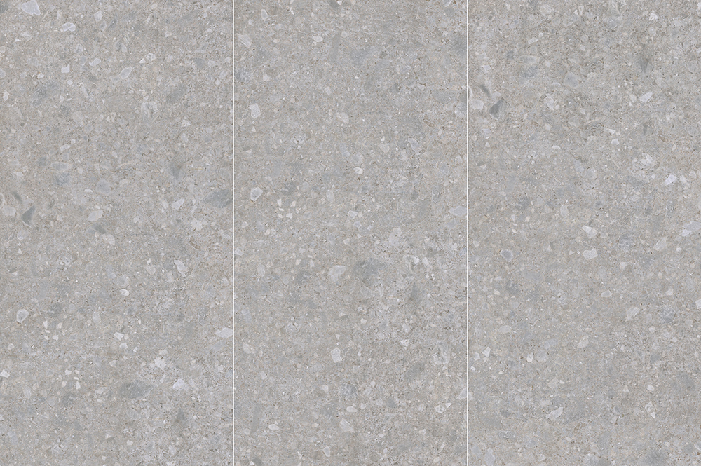 Face gạch khổ lớn Eurotile THN X01C