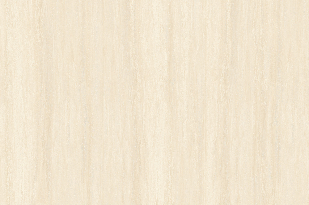 Face gạch tấm lớn Eurotile CHN X01C