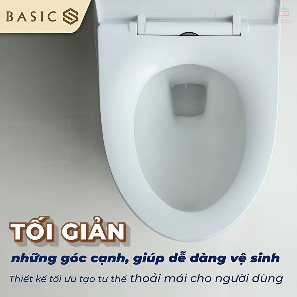 Thiết kế tối ưu