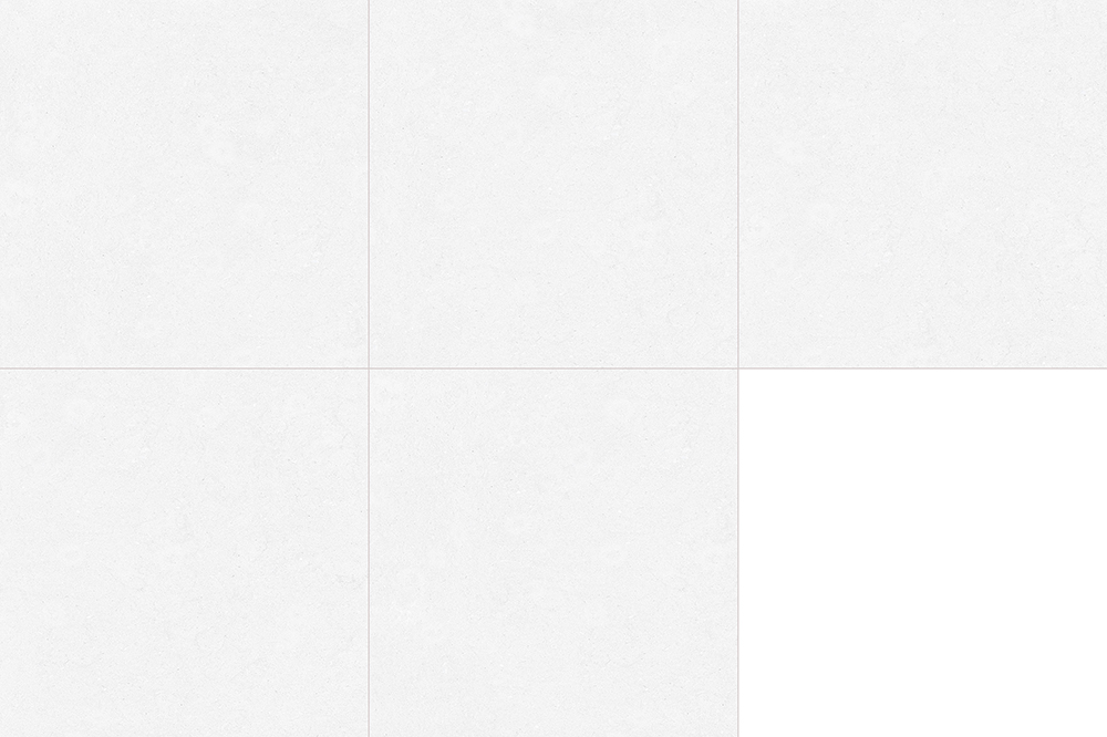 Face gạch 60x60 Đồng Tâm 6060HONKHOAI006