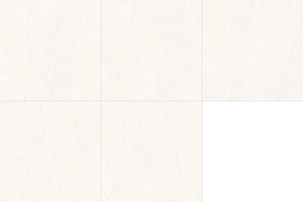 Face gạch 60x60 Đồng Tâm 6060HONKHOAI007