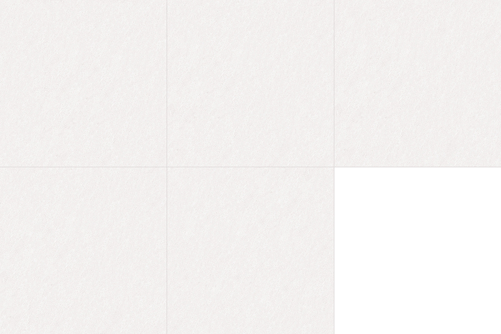 Face gạch 60x60 Đồng Tâm 6060HONKHOAI008