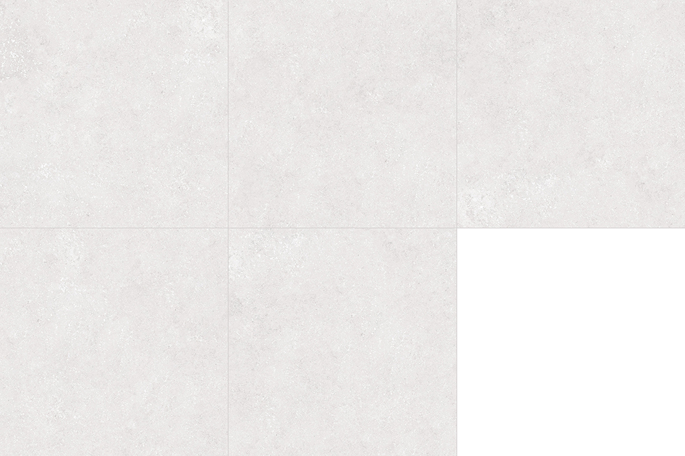 Face gạch 60x60 Đồng Tâm 6060HONKHOAI009