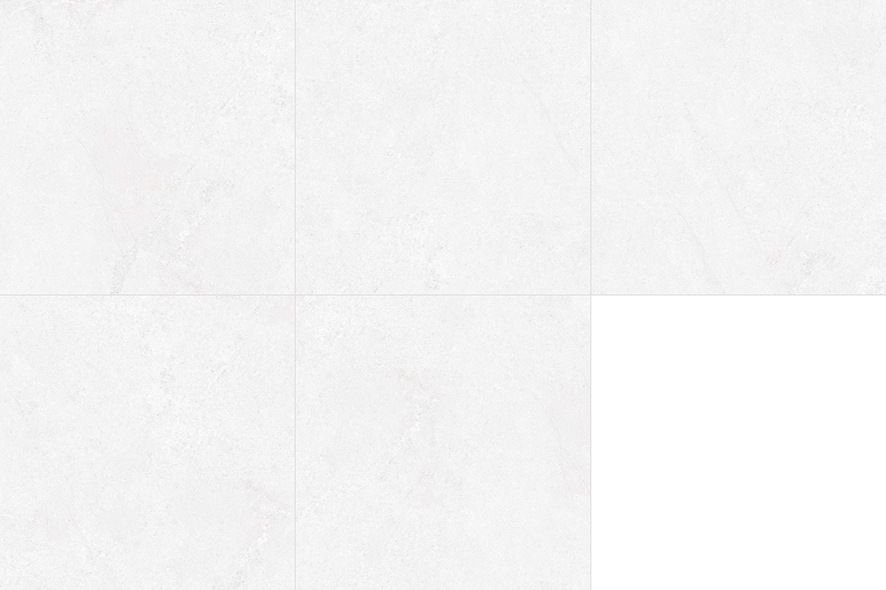 Face gạch 60x60 Đồng Tâm 6060HONKHOAI010