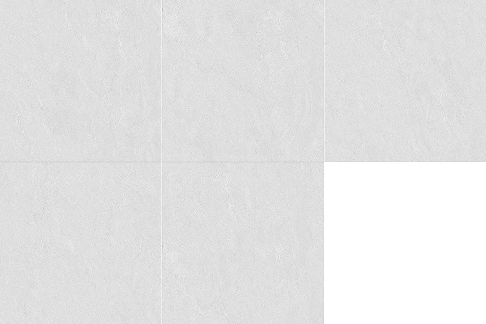 Face gạch 60x60 Đồng Tâm 6060HONKHOAI012