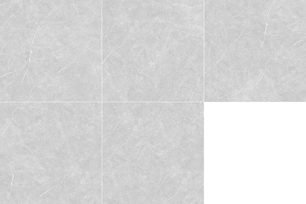 Face gạch 60x60 Đồng Tâm 6060HONKHOAI013
