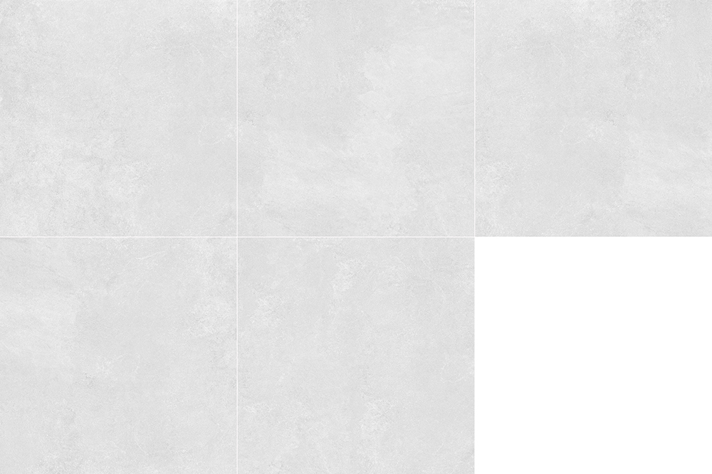 Face gạch lát sàn Đồng Tâm 6060HONKHOAI011