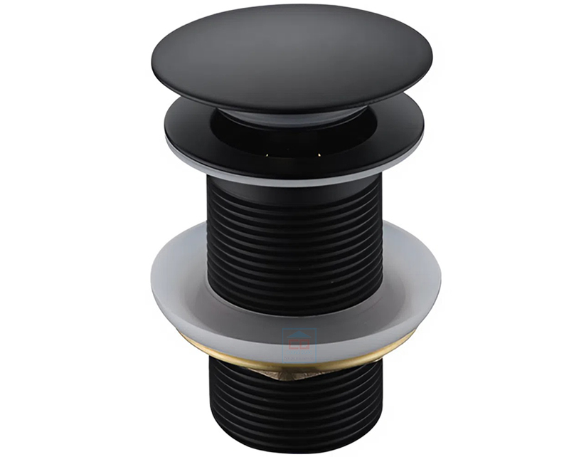 Đầu xả xi ph&ocirc;ng Basic BP-21015B