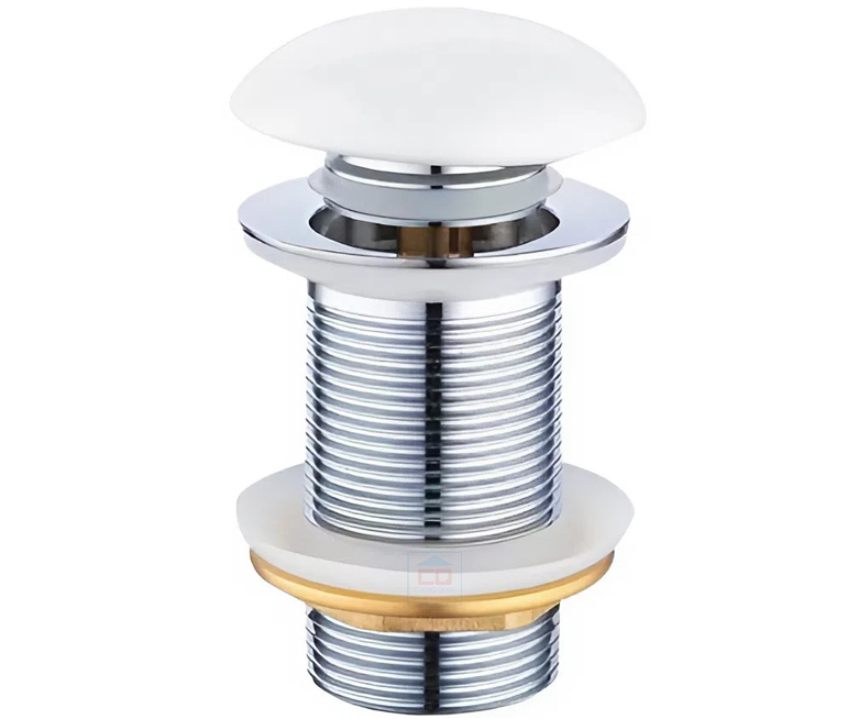 Đầu xả xi phông Basic BP-21057