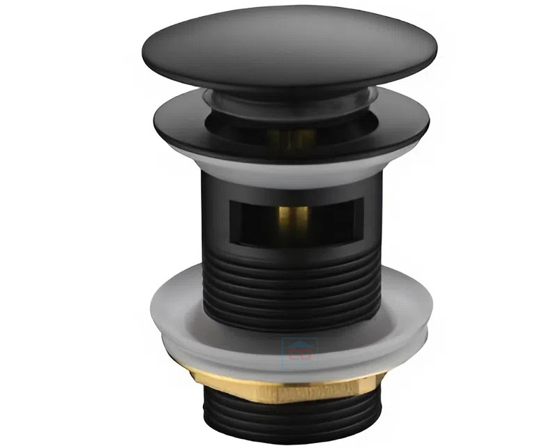 Đầu xi phông Basic BP-21014B