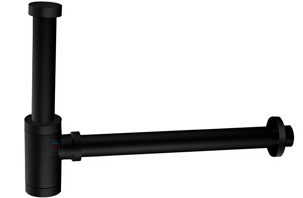 Ống thải lavabo Basic BP-21025B