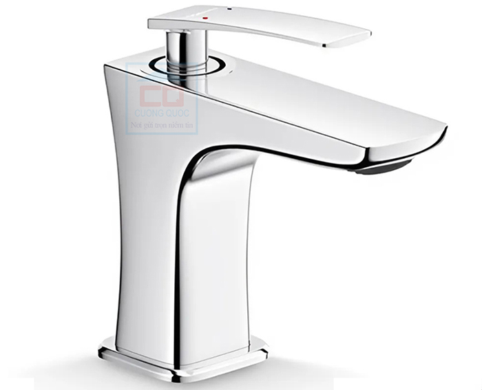 Vòi lavabo Viglacera VG142