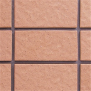 Gạch Mosaic ốp nội ngoại thất Inax INAX-255/VIZ-10